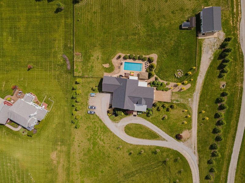 14520 Center Village Road, Galena, OH 43021 Photo 87