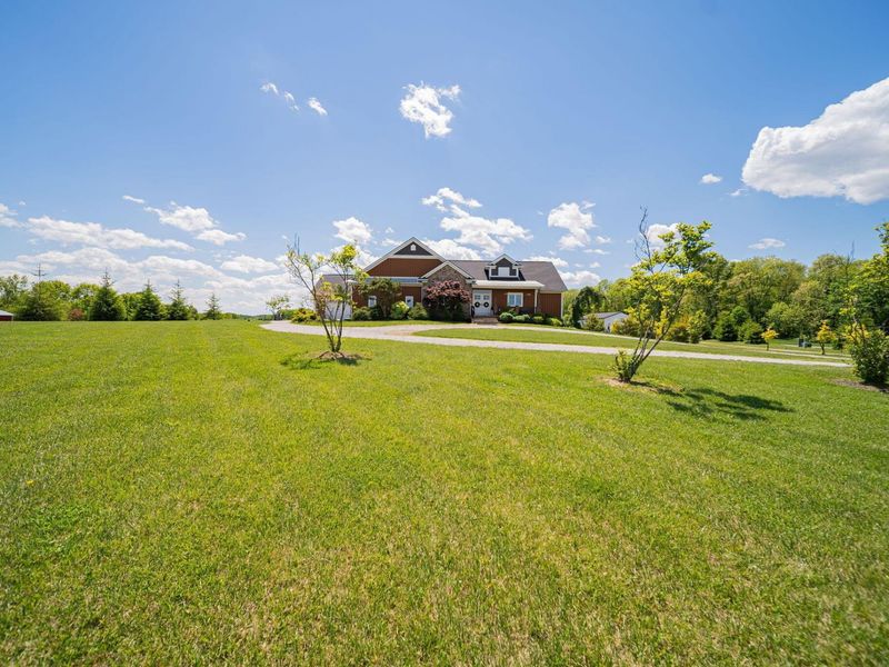 14520 Center Village Road, Galena, OH 43021 Photo 89