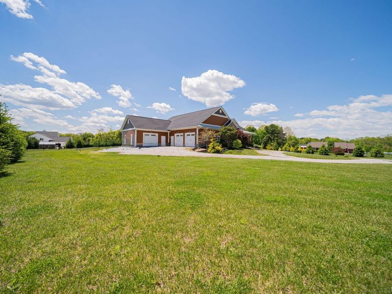 14520 Center Village Road, Galena, OH 43021 Photo 90