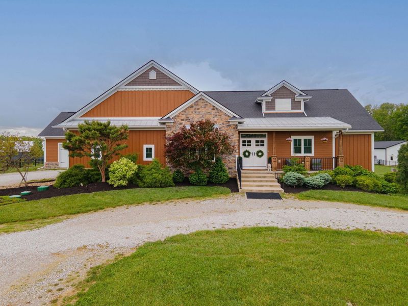 14520 Center Village Road, Galena, OH 43021 Photo 91