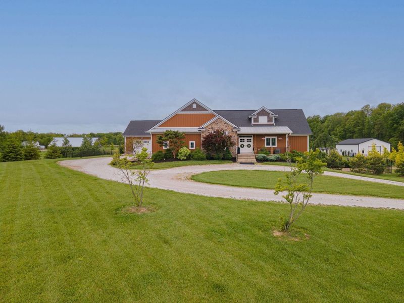 14520 Center Village Road, Galena, OH 43021 Photo 92