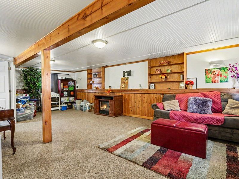 5888 Starcrest Drive, Galloway, OH 43119 Photo 16