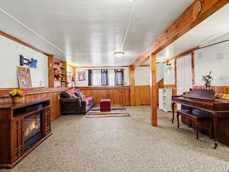 5888 Starcrest Drive, Galloway, OH 43119 Photo 17