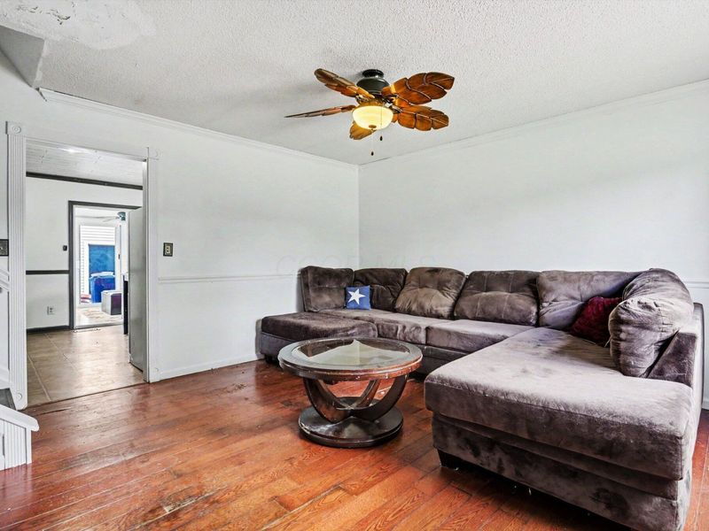 5888 Starcrest Drive, Galloway, OH 43119 Photo 6