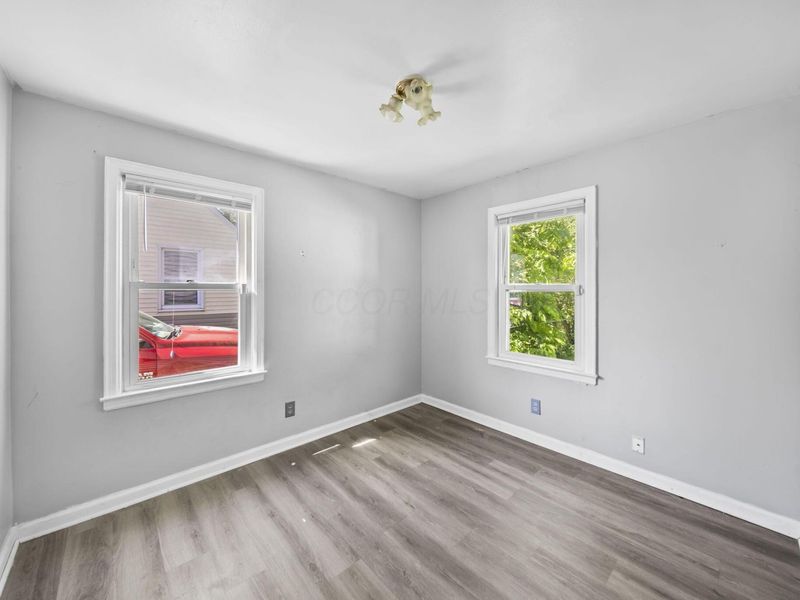 2559 Hamilton Avenue, Columbus, OH 43211 Photo 10