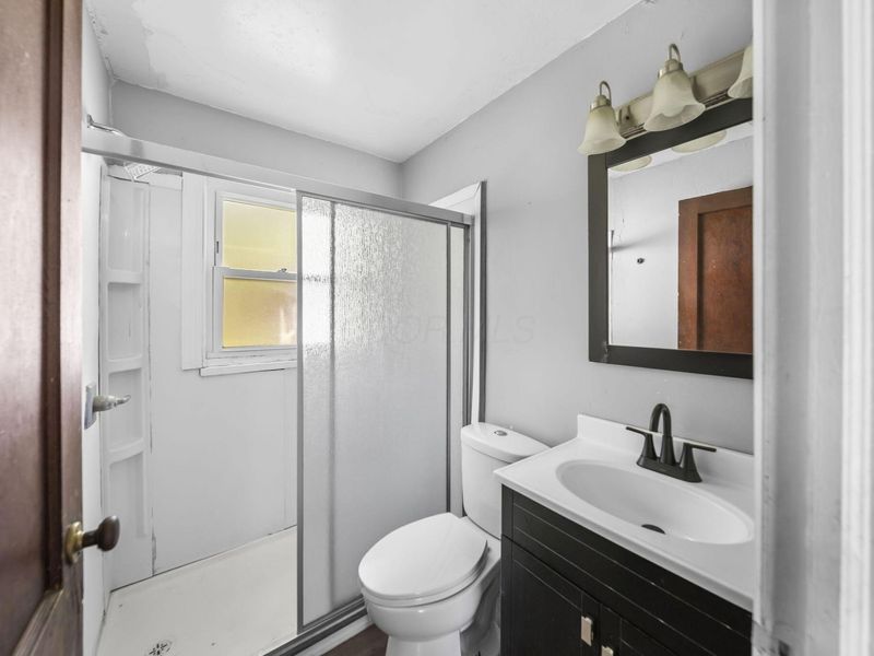 2559 Hamilton Avenue, Columbus, OH 43211 Photo 11