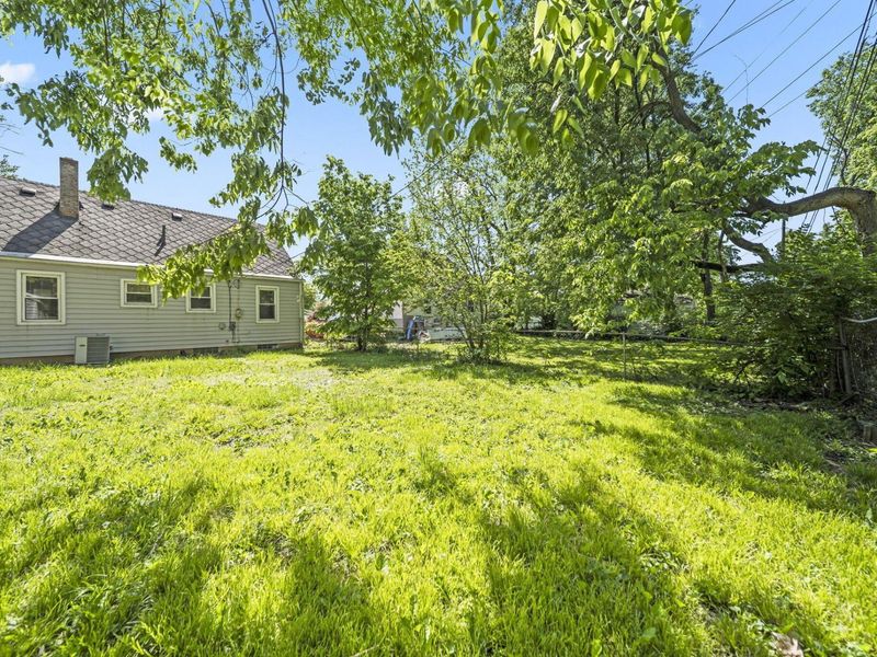 2559 Hamilton Avenue, Columbus, OH 43211 Photo 15