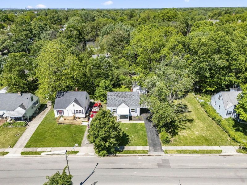 2559 Hamilton Avenue, Columbus, OH 43211 Photo 16
