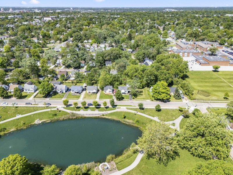 2559 Hamilton Avenue, Columbus, OH 43211 Photo 18