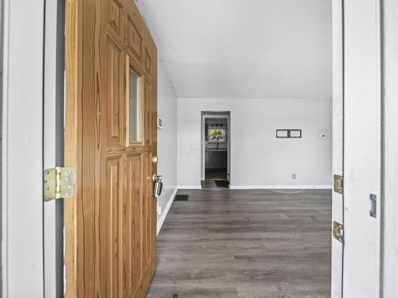 2559 Hamilton Avenue, Columbus, OH 43211 Photo 3