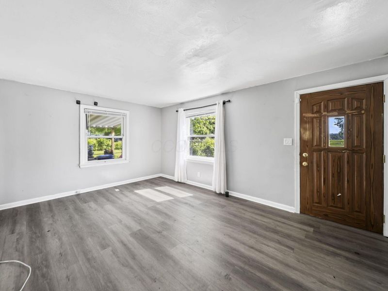 2559 Hamilton Avenue, Columbus, OH 43211 Photo 5
