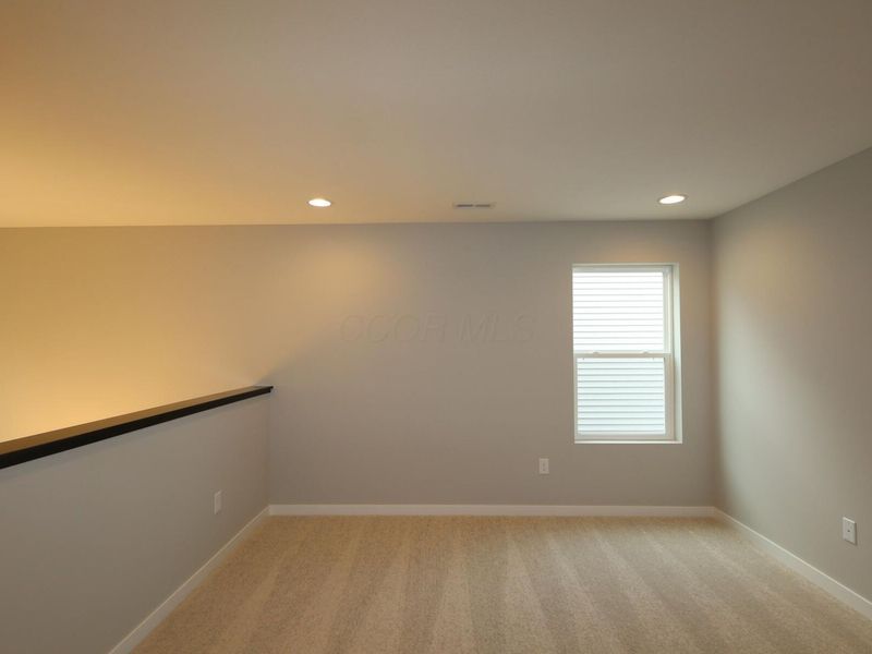 5827 Valleydale Road, Powell, OH 43065 Photo 10