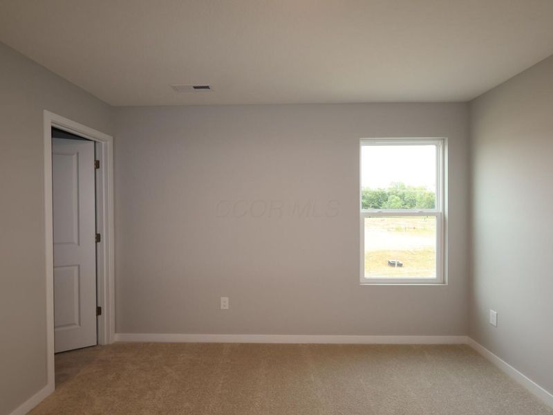 5827 Valleydale Road, Powell, OH 43065 Photo 11