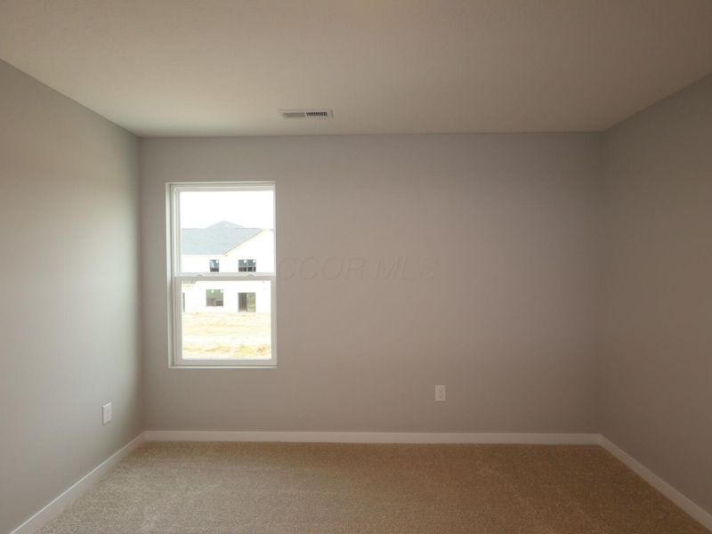 5827 Valleydale Road, Powell, OH 43065 Photo 12