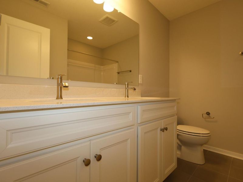 5827 Valleydale Road, Powell, OH 43065 Photo 13