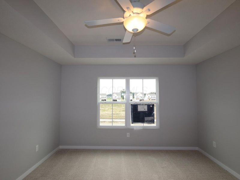 5827 Valleydale Road, Powell, OH 43065 Photo 16