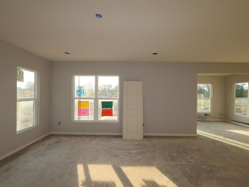 5827 Valleydale Road, Powell, OH 43065 Photo 2