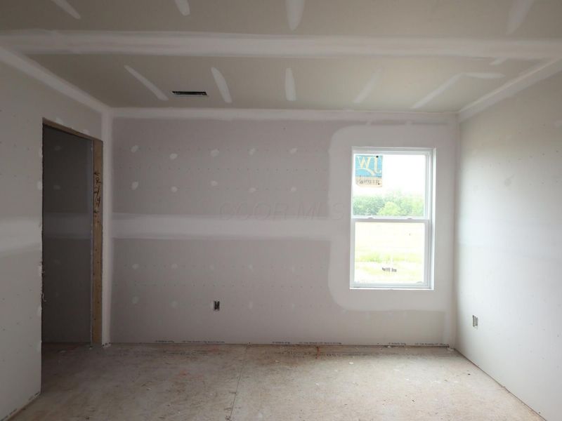 5827 Valleydale Road, Powell, OH 43065 Photo 3