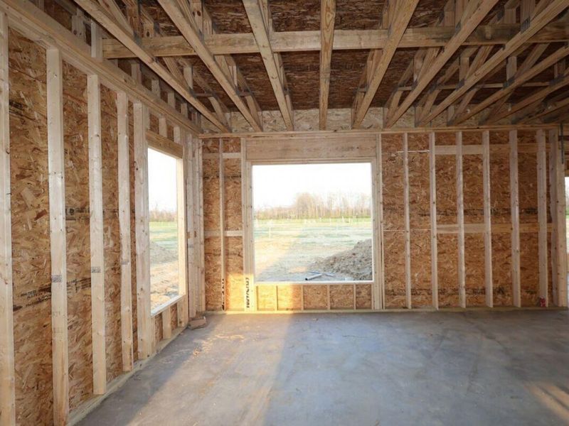 5827 Valleydale Road , Powell, OH 43065 Photo 3