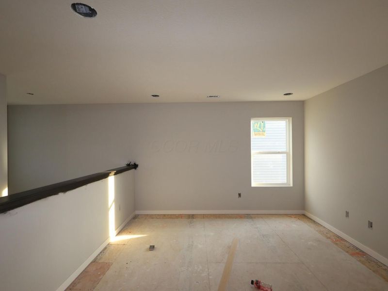 5827 Valleydale Road, Powell, OH 43065 Photo 4