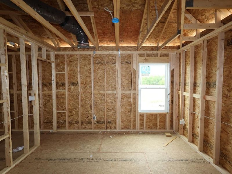 5827 Valleydale Road , Powell, OH 43065 Photo 4
