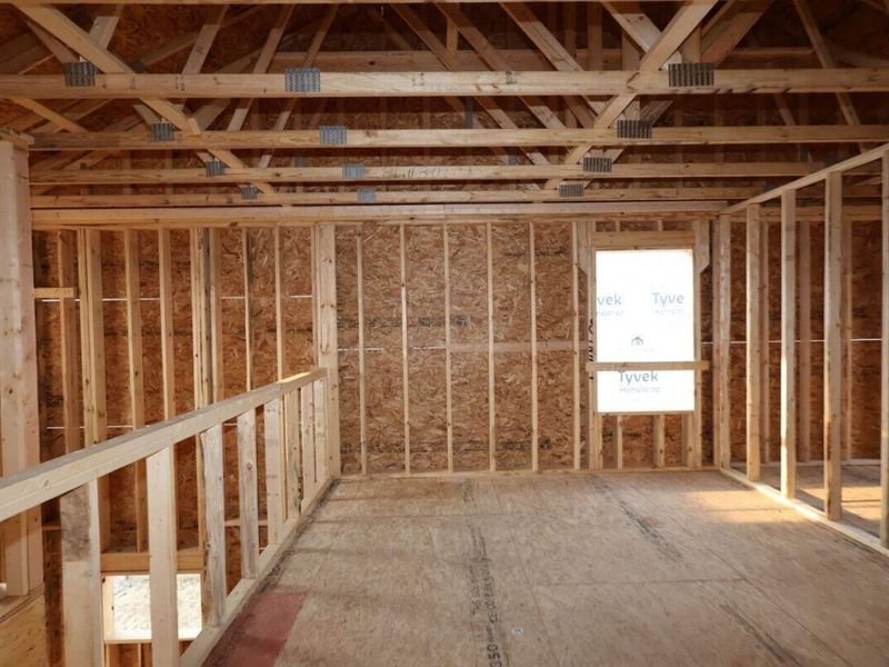 5827 Valleydale Road , Powell, OH 43065 Photo 4