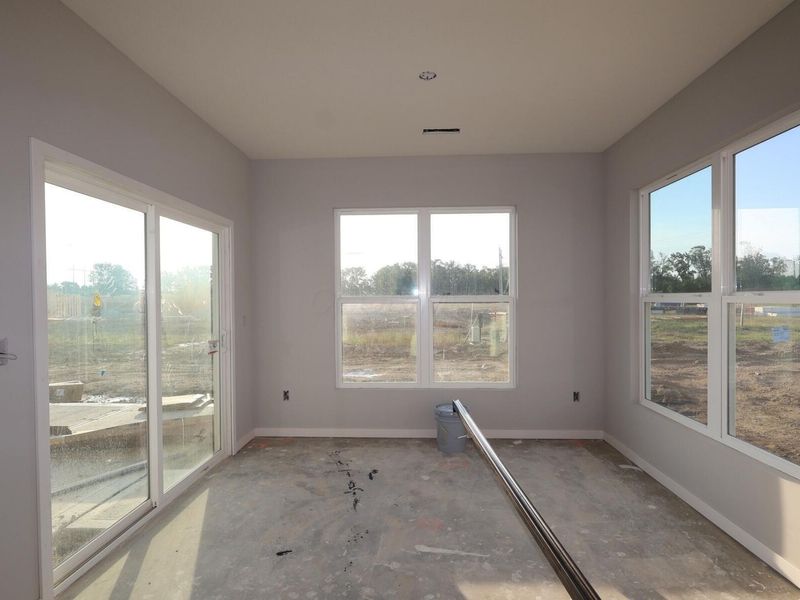 5827 Valleydale Road, Powell, OH 43065 Photo 4