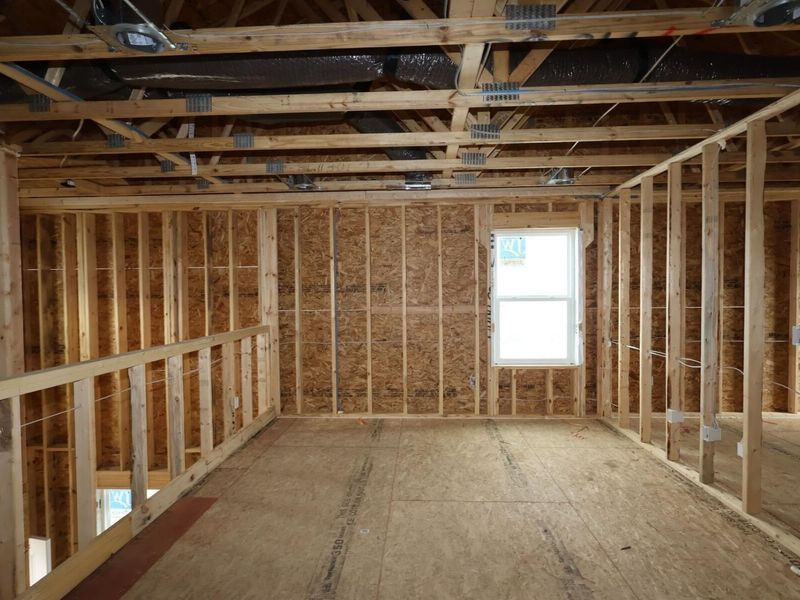 5827 Valleydale Road , Powell, OH 43065 Photo 5
