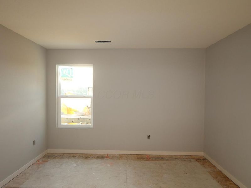 5827 Valleydale Road, Powell, OH 43065 Photo 6