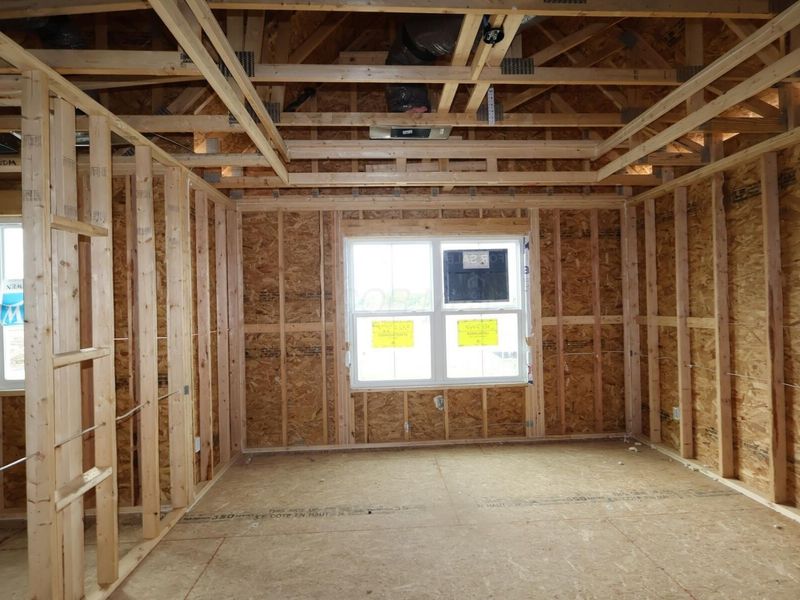 5827 Valleydale Road , Powell, OH 43065 Photo 6
