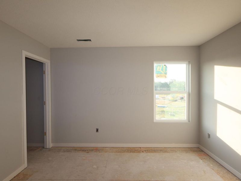 5827 Valleydale Road, Powell, OH 43065 Photo 6