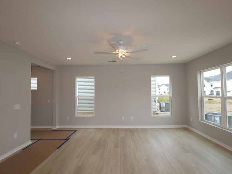 5827 Valleydale Road, Powell, OH 43065 Photo 7