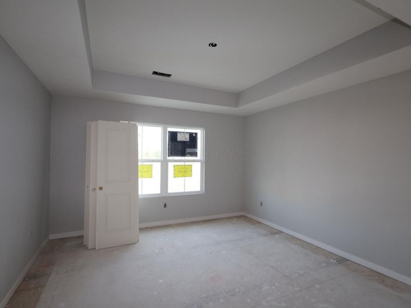 5827 Valleydale Road, Powell, OH 43065 Photo 8