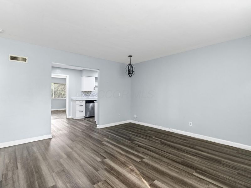 73 N Everett Avenue, Columbus, OH 43213 Photo 10