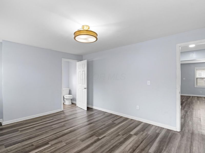 73 N Everett Avenue, Columbus, OH 43213 Photo 16