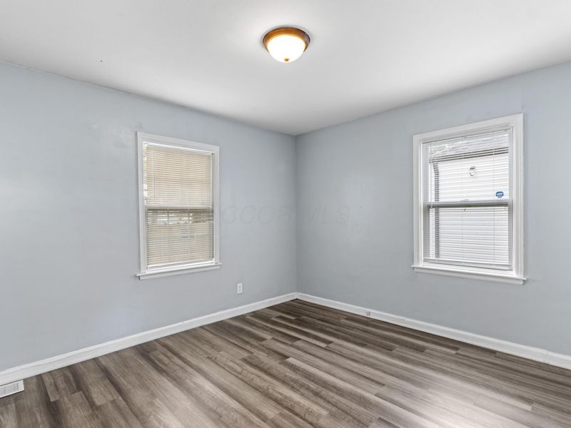 73 N Everett Avenue, Columbus, OH 43213 Photo 20