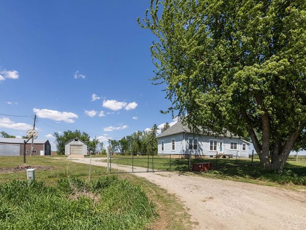 71477 340th Street, Collins, IA 50055
