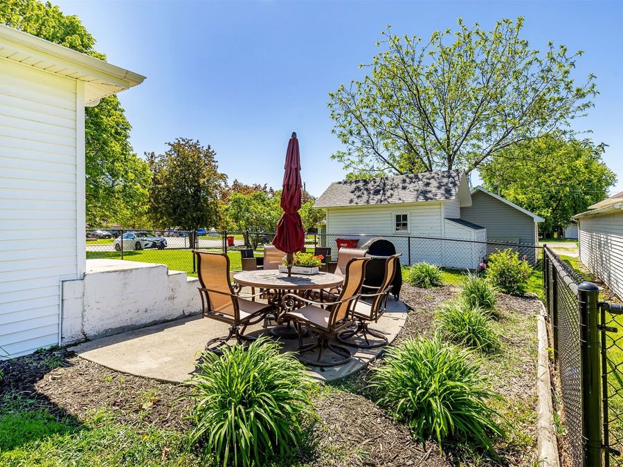 Property Image 29