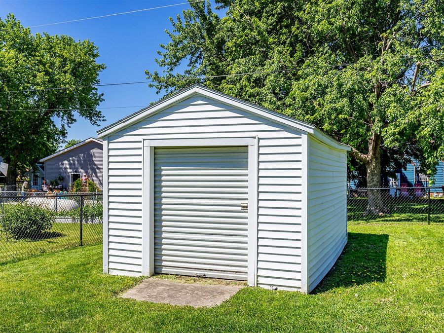 Property Image 32