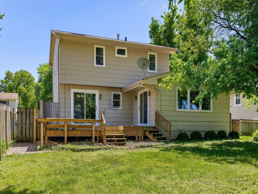 Property Image 33