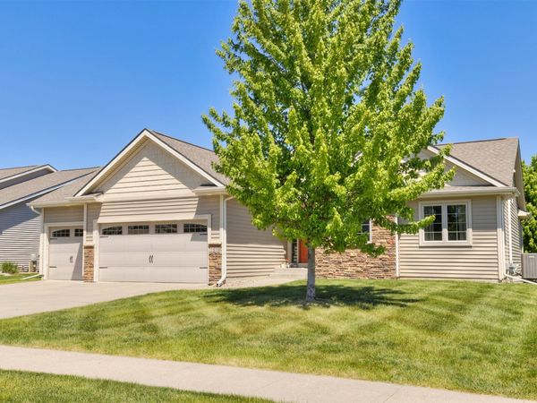 1910 NE 17th Street , Ankeny, IA 50021