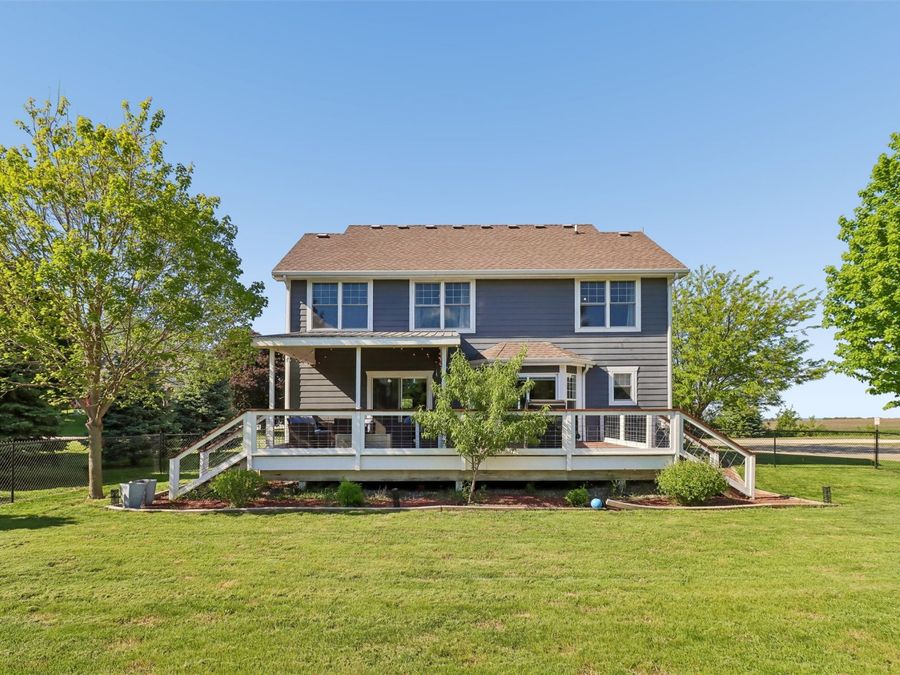 Property Image 29