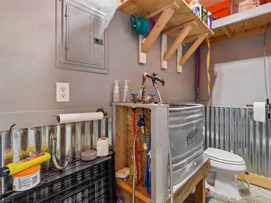 Property Image 33