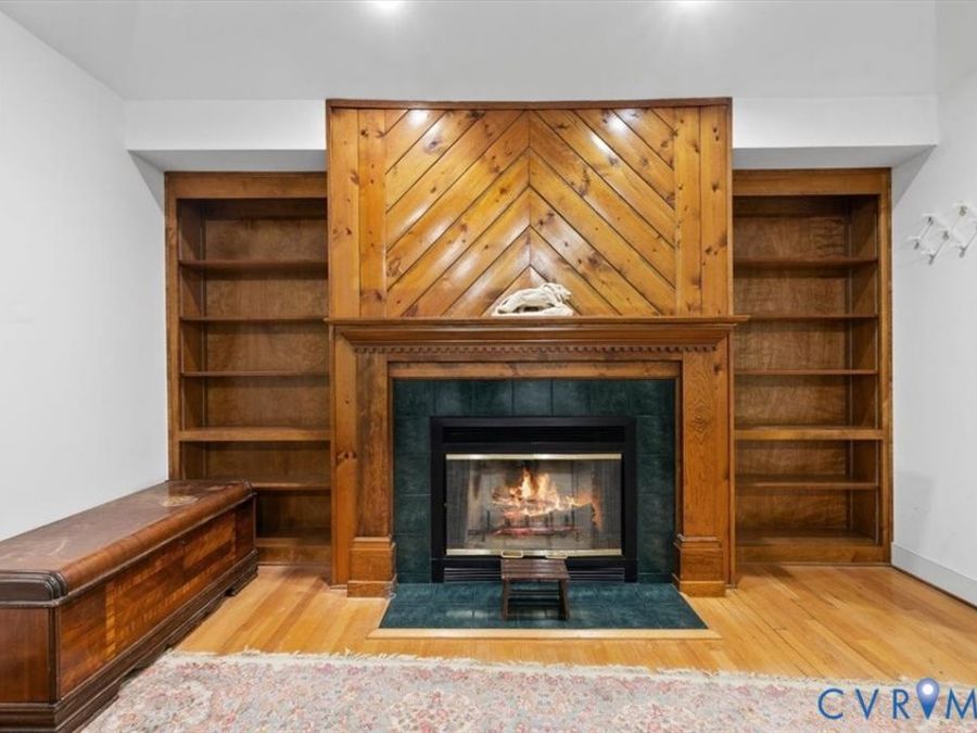 Property Image 18