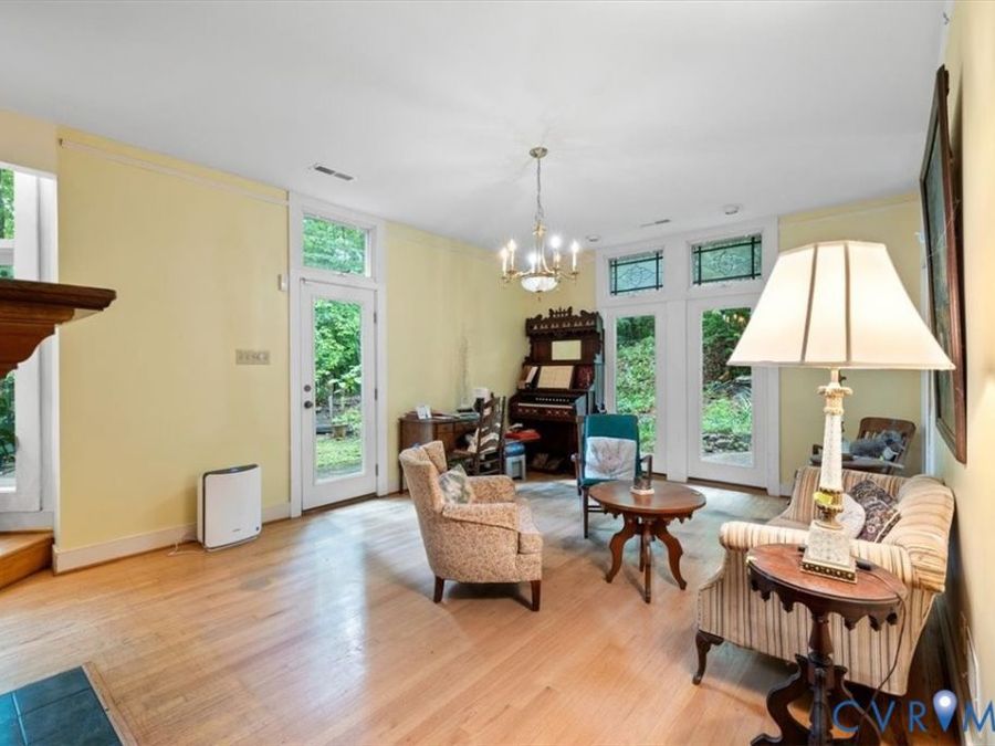 Property Image 25