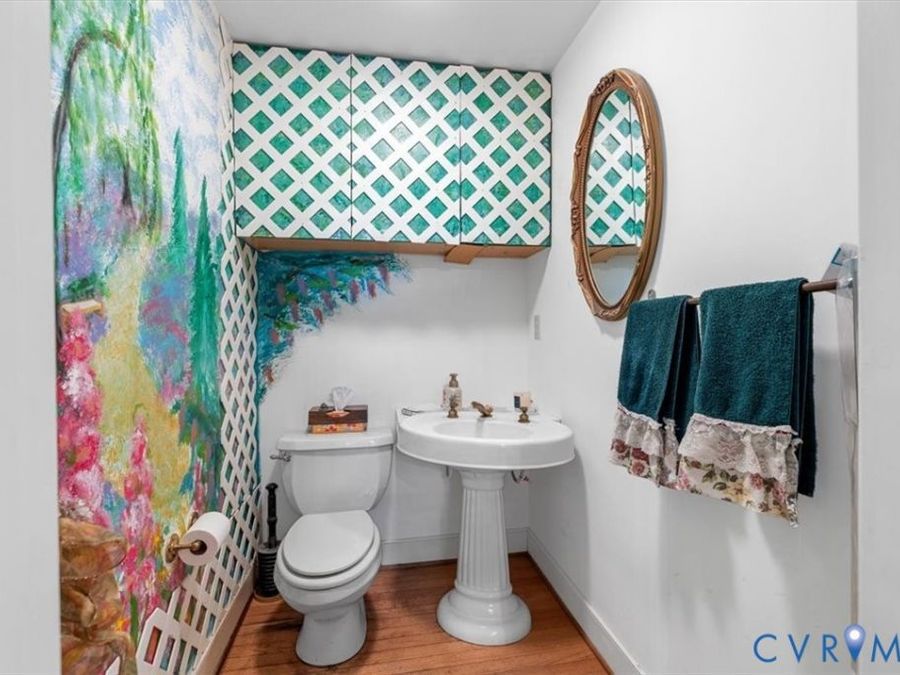 Property Image 28
