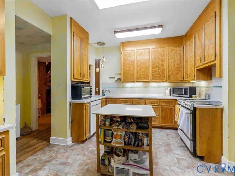 Property Image 35