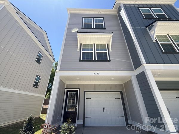 3220 Butler Hill Drive , Matthews, NC 28105