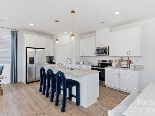 17114 Walker Wylie Drive , Charlotte, NC 28278