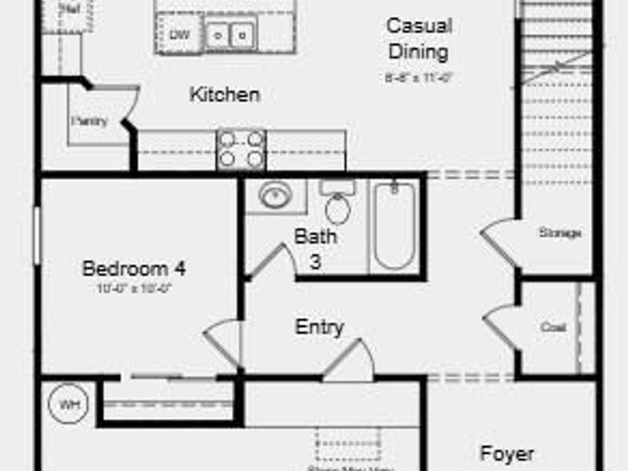Property Image 4